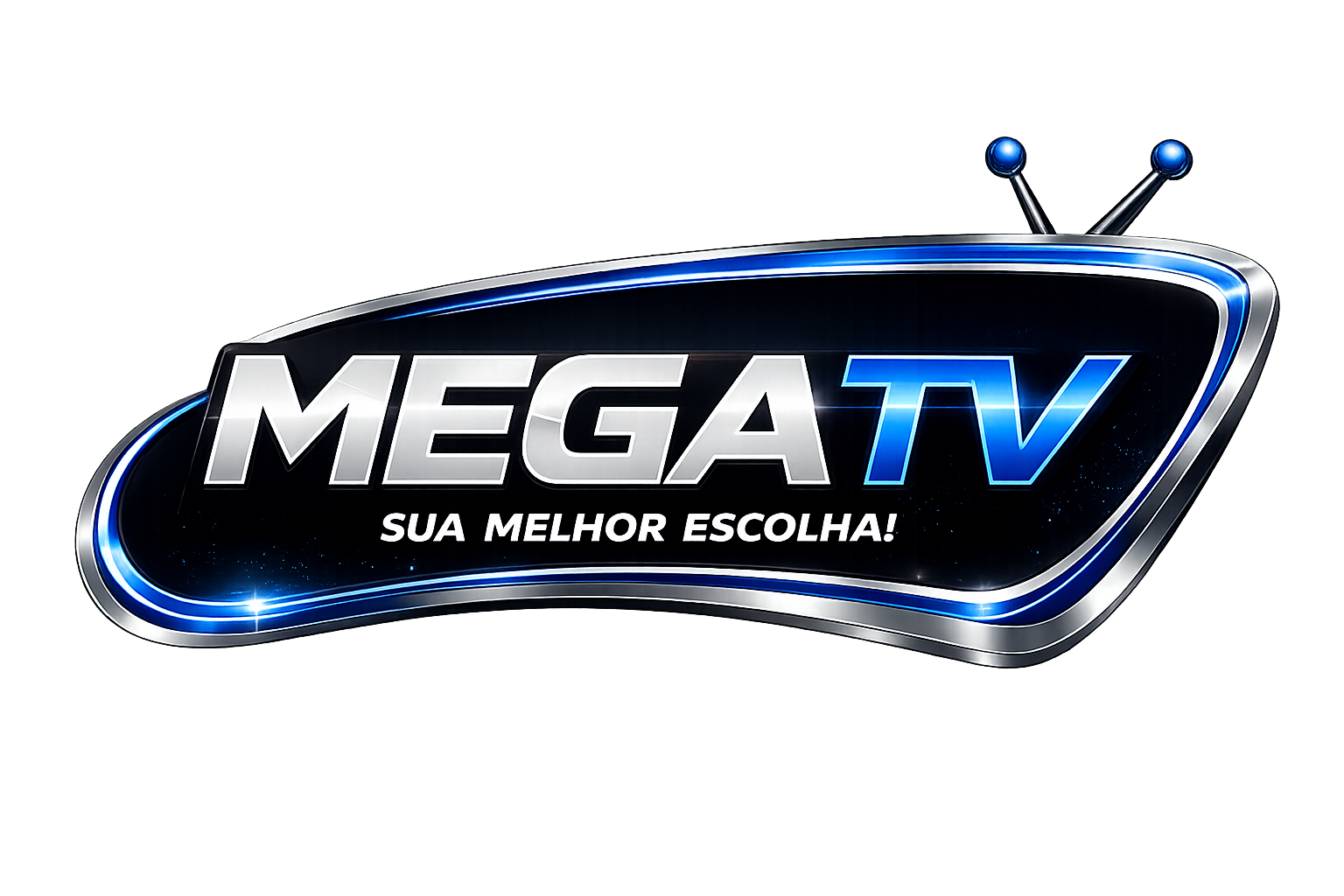 Mega TV